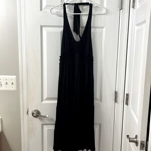 Beach Cover Up Dress Size Small